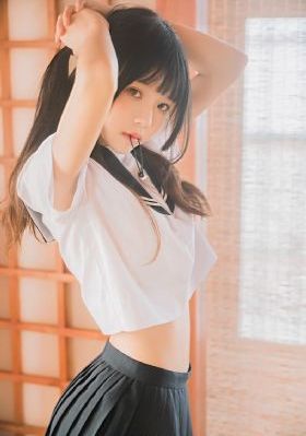 草莓视频成年版免费下载安装_国产剧韩国电影在线观看