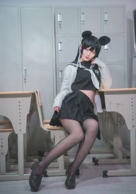 欧美特一级片_高清完整版免费在线观看