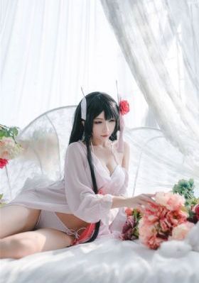 日韩午夜欧美久久专区_1080手机免费观看完整