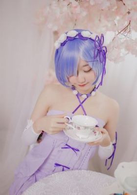 绯色av一区二区_BD英语免费高清观看