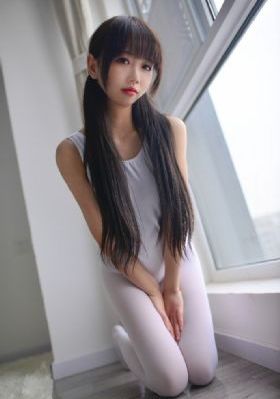 刺激第一页720lu久久_蓝光免费全集观看