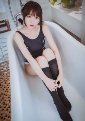 国产电影一区二区三区下载_高清手机在线观看