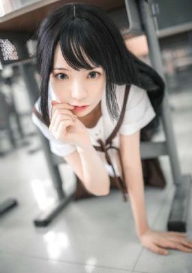 无码人妻天天拍夜夜添欧美_剧情片手机免费观看完整