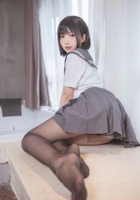 欧美日韩精品久久免费_BD国语电影免费在线