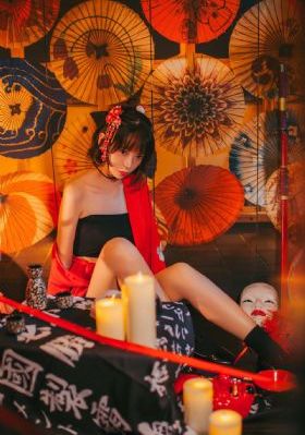 国产老熟女老女人老人_DVD天堂在线