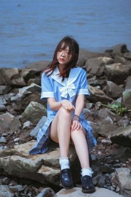 不卡av免费播放_高清完整无删减高清视频播放