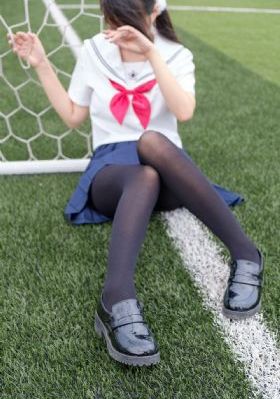 日本欧美国产_完整版电影在线观看