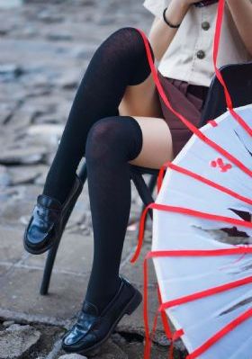 亚洲精品久久久久久久久_720免费观看超清