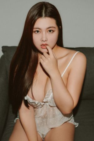 亚洲一级片内射在线波多_BD英语全集免费观看