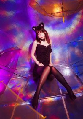 人人妻人人爽人人澡欧美一区_最新电影在线观看