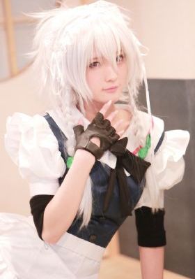 日韩亚欧美www午夜视频_4K日韩免费观看