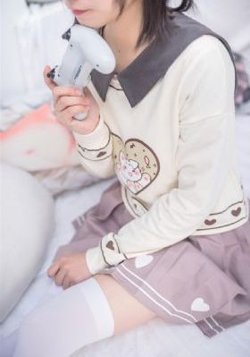 玩偶姐姐在线播放免费完整版_DVD免费高清观看