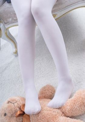 亚洲综合伊人制服丝袜美腿_高清动漫免费观看