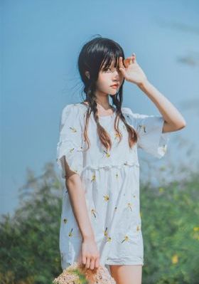 乱色欧美_蓝光高清视频观看