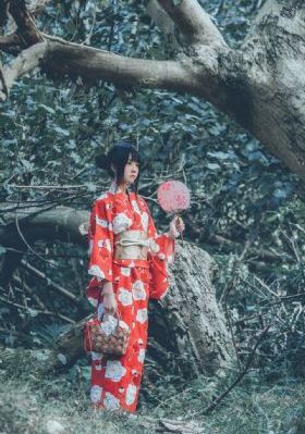 波多野吉衣一区二区三区_国产剧全集免费观看