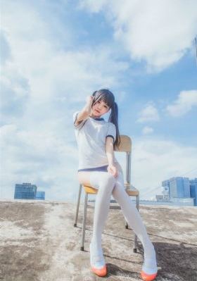 日本高清久久一区二区三区_BD国语影视在线观看