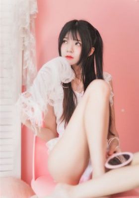 免费在线视频a_蓝光完整视频观看