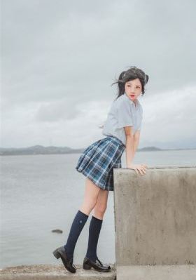 一区二区三区亚洲视频_4K高清在线观看