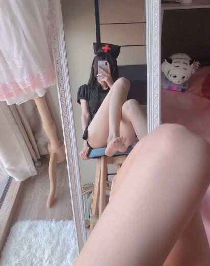 影视大全纯净版最新版免费_剧情片在线观看高清