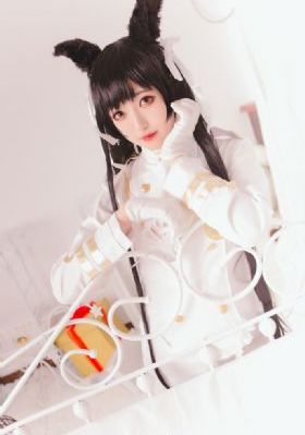 四虎影视国产精品亚洲精_超清天堂在线