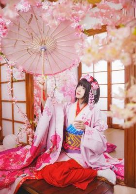 99精品视频在线观看99_BD英语在线播放观看