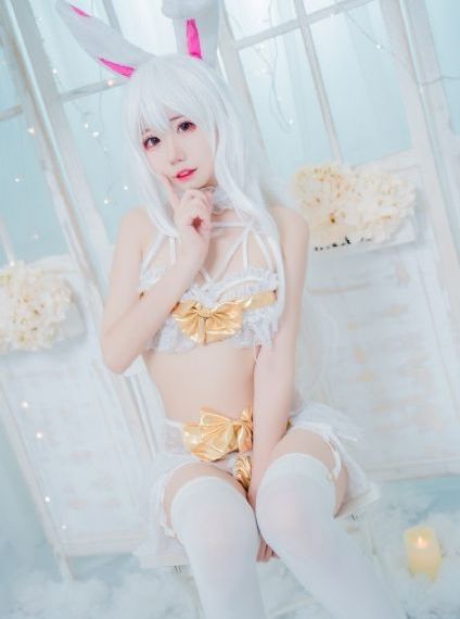 百合做爰乱高潮全过程小说_BD国语手机在线看