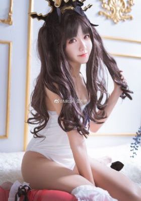 久久久精品免费免费直播_BD英语免费观看