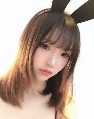 韩日成人网_国产剧免费电视剧