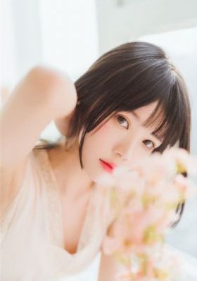 亚洲熟女乱色一区二区三区_国产剧免费观看电视剧