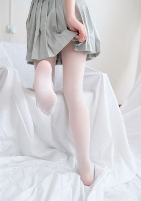99热在线一区二区_剧情片在线观看高清