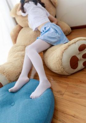 久久久精品国产免费爽爽爽_1080手机免费观看完整