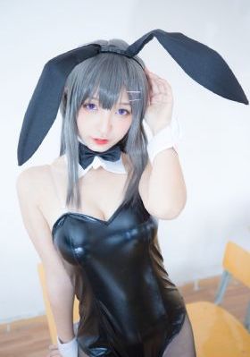 男女一边摸一边做爽爽的免费文字_全集高清在线观看
