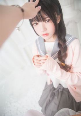色综合精品_DVD高清视频观看