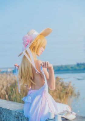 欧美搡bbbbb搡bbbbb_DVD神马影院在线