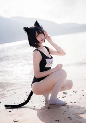 av美足电影_DVD神马影院在线