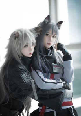 欧美综合高清在线_BD高清视频播放