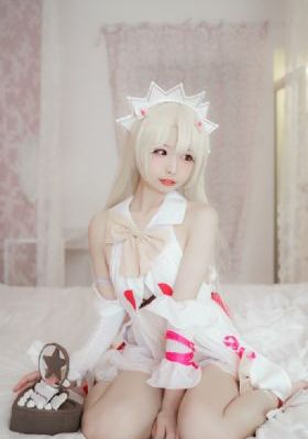 荫蒂添的好舒服A片免费视频_在线观看