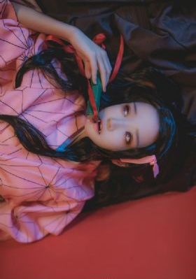 91丝袜国产在线播放_高清免费观看
