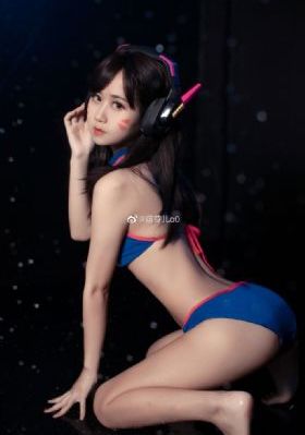 轻点～嗯～啊～一区二区三区视频_1080电影完整版在线观看