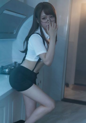 丰满的少妇被猛烈进入白浆91_BD韩语高清完整版