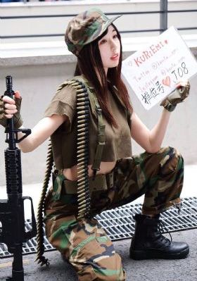 久久久久久久精品一区二区三区_BD英语在线手机播放