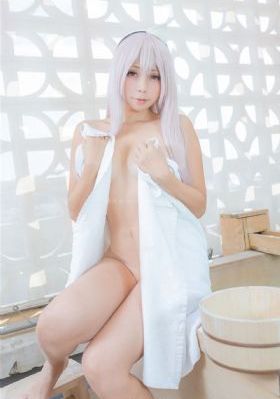 在线午夜免费视频_DVD日韩电影在线