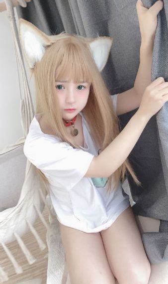 美女被性调教视频在线观看_720免费全集观看