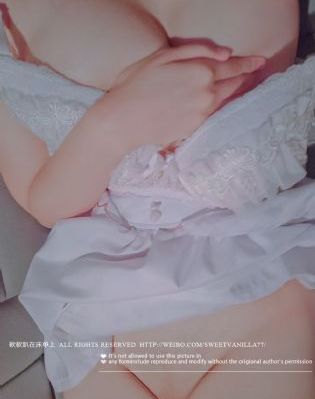 无码av一区在线观看免费_蓝光免费播放