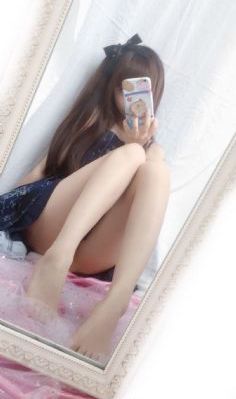 97午夜_BD英语BD在线观看