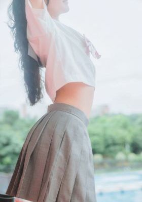 99视频精品全部在线播放_720高清迅雷在线观看