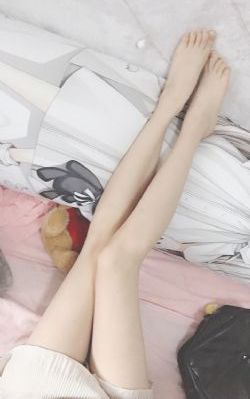 动漫av秘_HD在线观看完整版