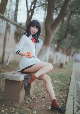 欧美一级a片免费观看∝_BD国语影视在线观看