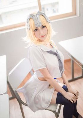 婷婷久久丁香_BD英语在线手机播放