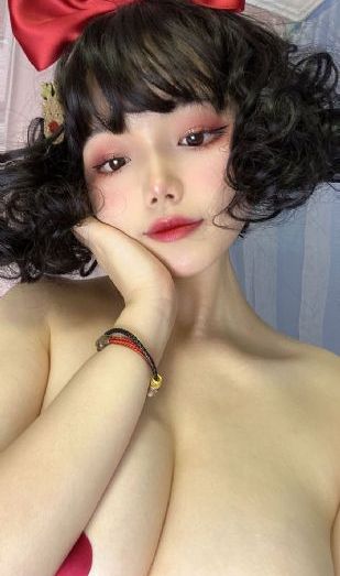 亚洲胖妇无码Av_720日本电影免费